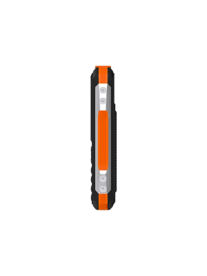 Купить Maxvi T100 orange-7.png